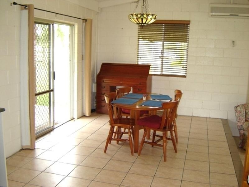 134 Sandy Swamp Road, Coutts Crossing NSW 2460