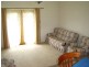134 Sandy Swamp Road, Coutts Crossing NSW 2460