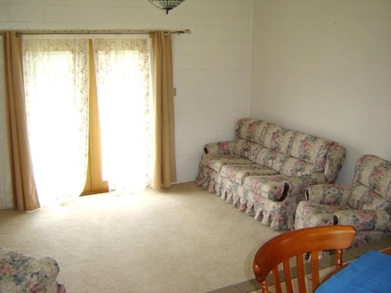 134 Sandy Swamp Road, Coutts Crossing NSW 2460