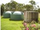 134 Sandy Swamp Road, Coutts Crossing NSW 2460