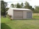 134 Sandy Swamp Road, Coutts Crossing NSW 2460