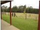 134 Sandy Swamp Road, Coutts Crossing NSW 2460