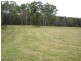 134 Sandy Swamp Road, Coutts Crossing NSW 2460