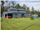 358 Dinjerra Road, Glenugie NSW 2460