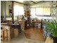 358 Dinjerra Road, Glenugie NSW 2460