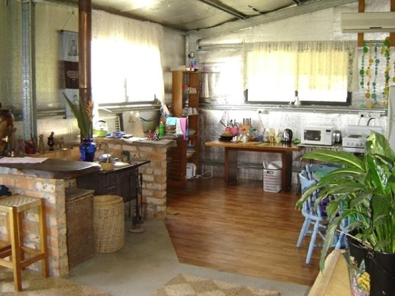358 Dinjerra Road, Glenugie NSW 2460