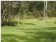 358 Dinjerra Road, Glenugie NSW 2460