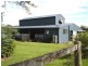 358 Dinjerra Road, Glenugie NSW 2460
