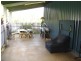 358 Dinjerra Road, Glenugie NSW 2460