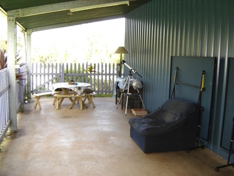358 Dinjerra Road, Glenugie NSW 2460