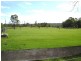 358 Dinjerra Road, Glenugie NSW 2460