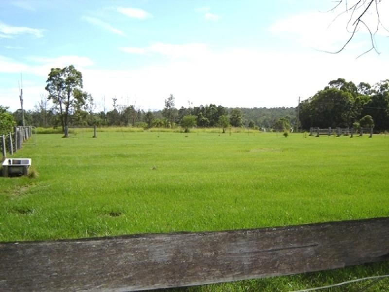 358 Dinjerra Road, Glenugie NSW 2460