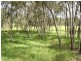 358 Dinjerra Road, Glenugie NSW 2460