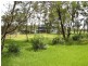 358 Dinjerra Road, Glenugie NSW 2460