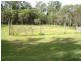 358 Dinjerra Road, Glenugie NSW 2460