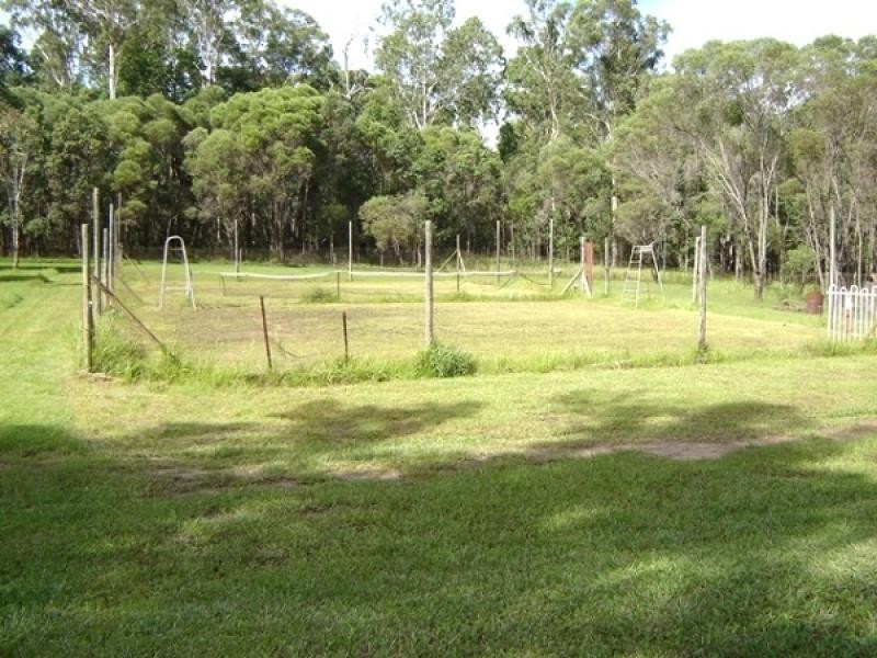 358 Dinjerra Road, Glenugie NSW 2460