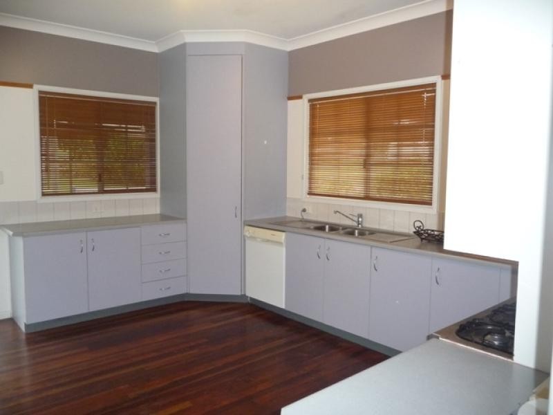 86 Cambridge Street, Copmanhurst NSW 2460