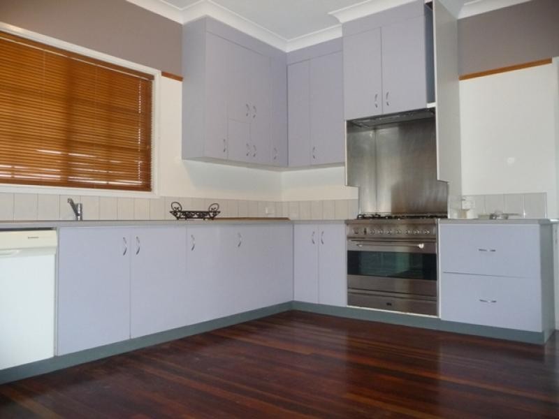 86 Cambridge Street, Copmanhurst NSW 2460