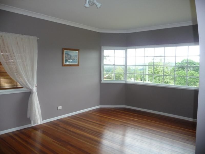 86 Cambridge Street, Copmanhurst NSW 2460