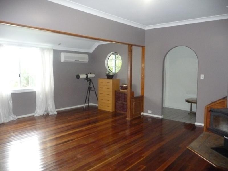 86 Cambridge Street, Copmanhurst NSW 2460