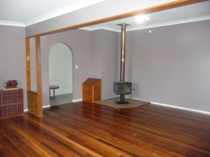 86 Cambridge Street, Copmanhurst NSW 2460