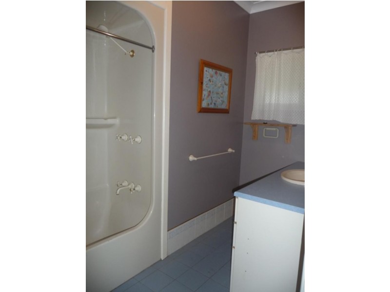 86 Cambridge Street, Copmanhurst NSW 2460