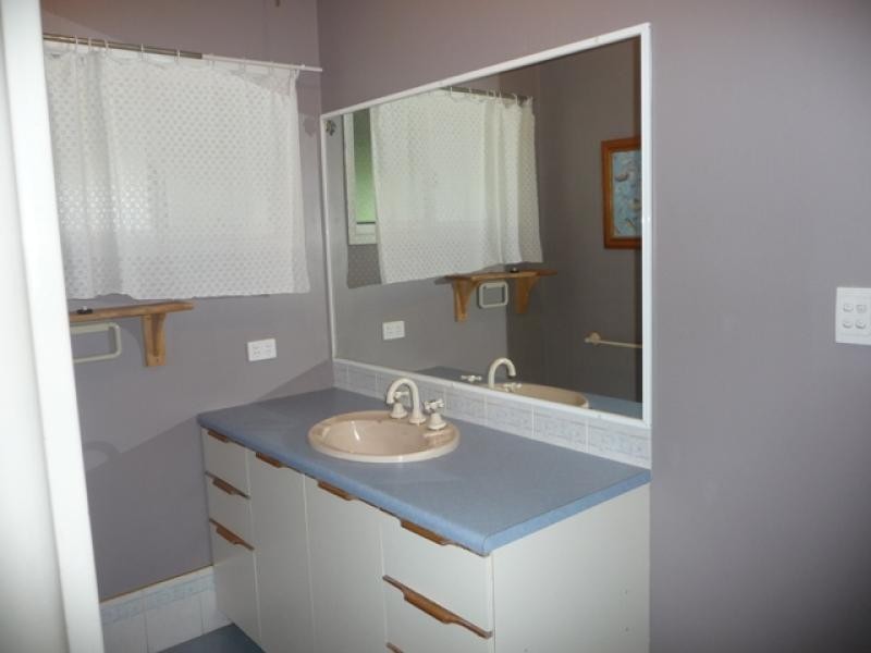 86 Cambridge Street, Copmanhurst NSW 2460