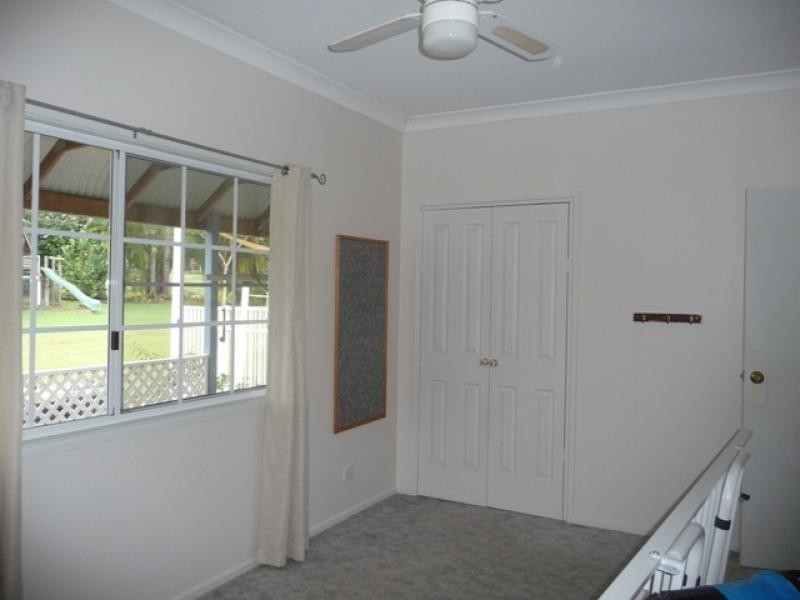 86 Cambridge Street, Copmanhurst NSW 2460