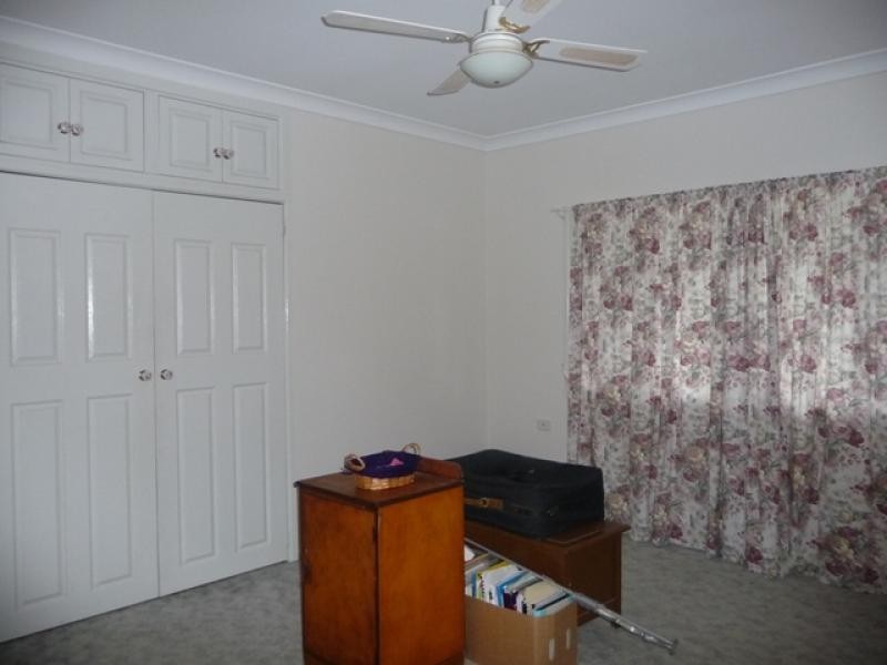 86 Cambridge Street, Copmanhurst NSW 2460