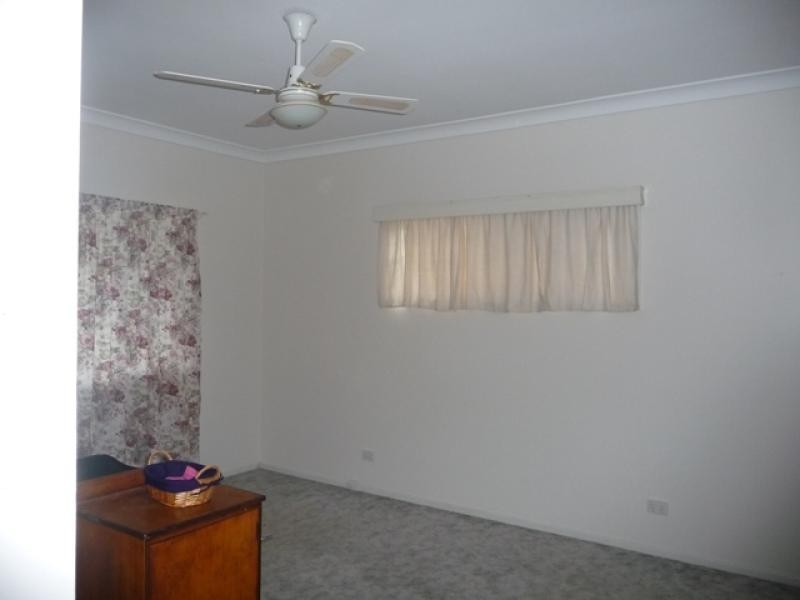 86 Cambridge Street, Copmanhurst NSW 2460