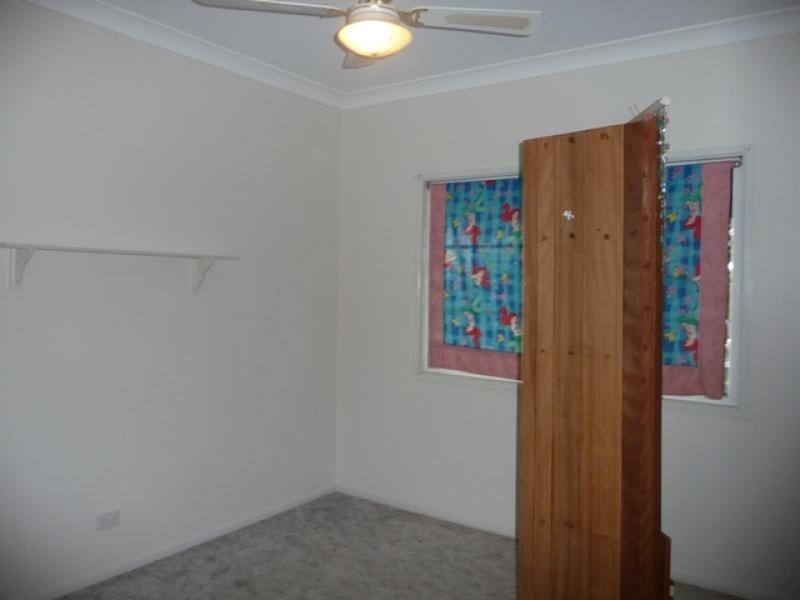 86 Cambridge Street, Copmanhurst NSW 2460