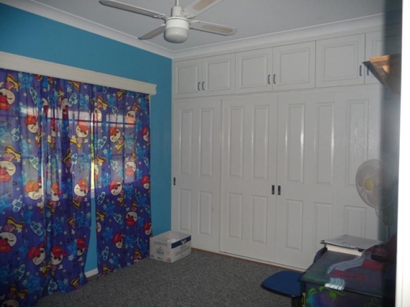 86 Cambridge Street, Copmanhurst NSW 2460