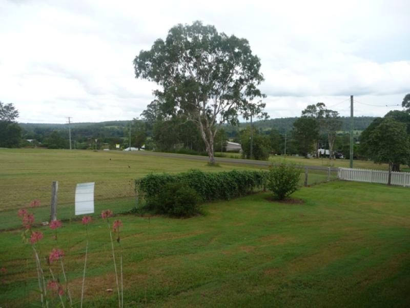 86 Cambridge Street, Copmanhurst NSW 2460