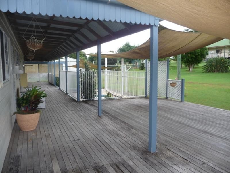 86 Cambridge Street, Copmanhurst NSW 2460