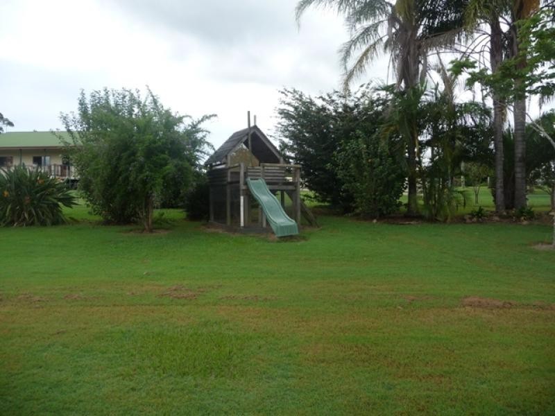 86 Cambridge Street, Copmanhurst NSW 2460