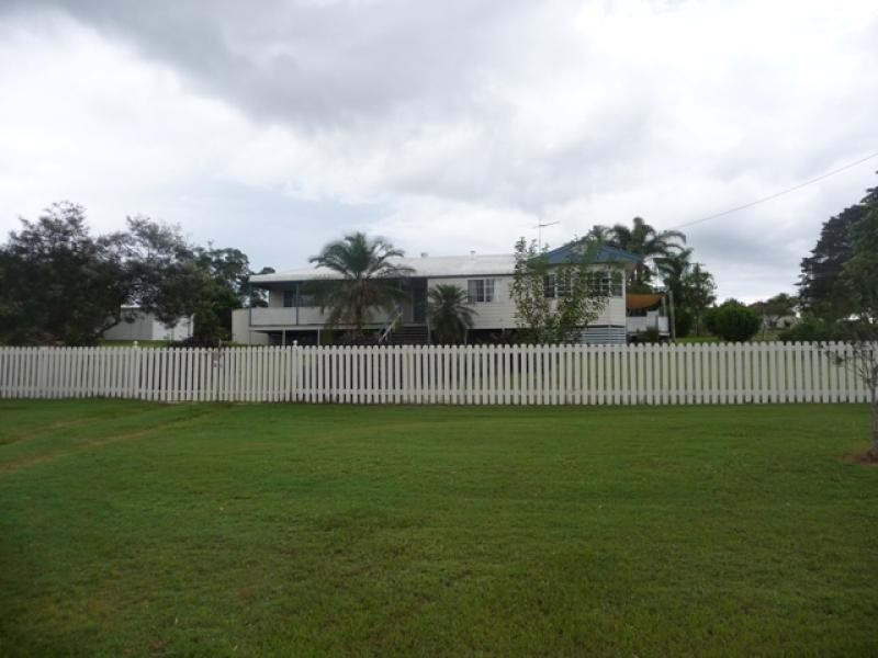 86 Cambridge Street, Copmanhurst NSW 2460