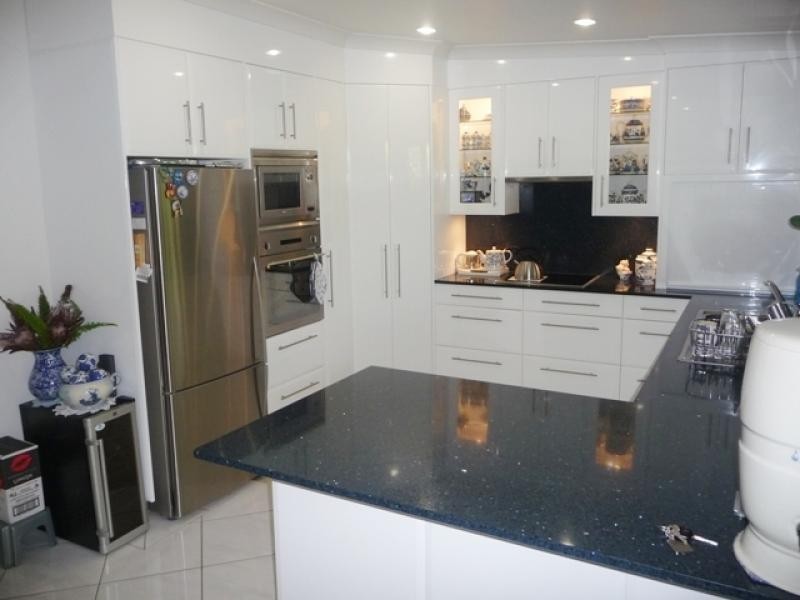 147 Oliver Street, Grafton NSW 2460