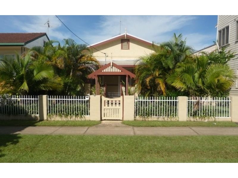 147 Oliver Street, Grafton NSW 2460