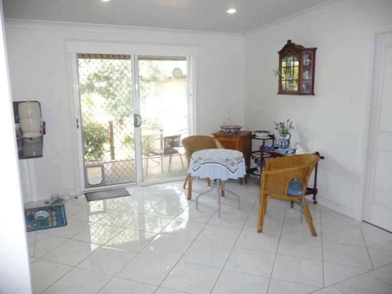 147 Oliver Street, Grafton NSW 2460