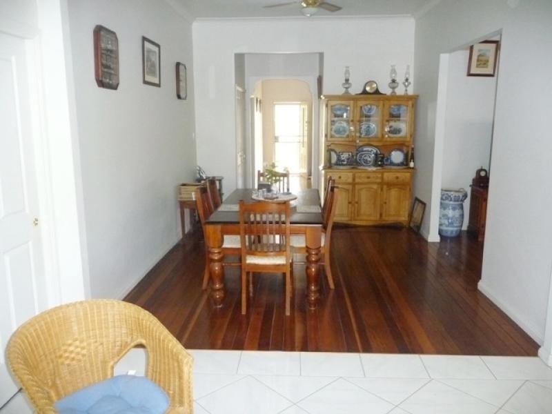 147 Oliver Street, Grafton NSW 2460