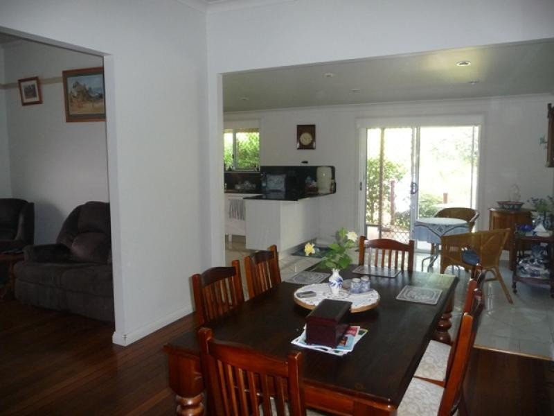 147 Oliver Street, Grafton NSW 2460