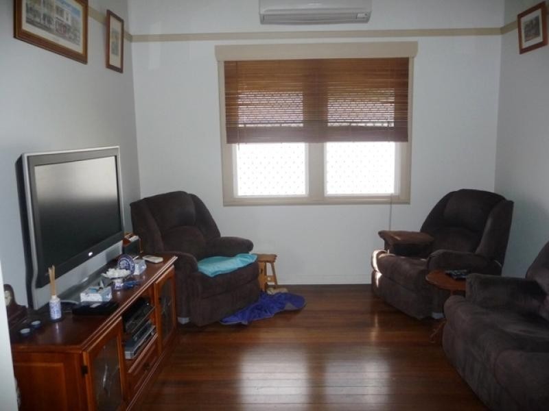 147 Oliver Street, Grafton NSW 2460