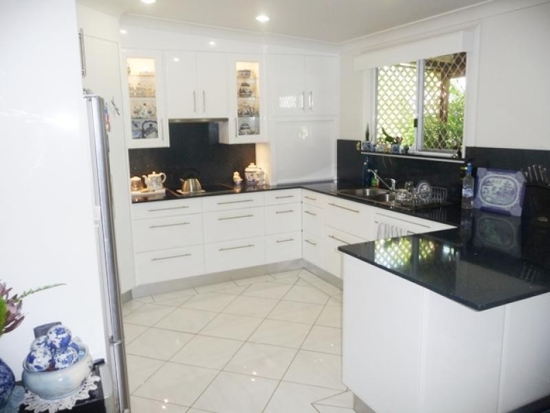 147 Oliver Street, Grafton NSW 2460