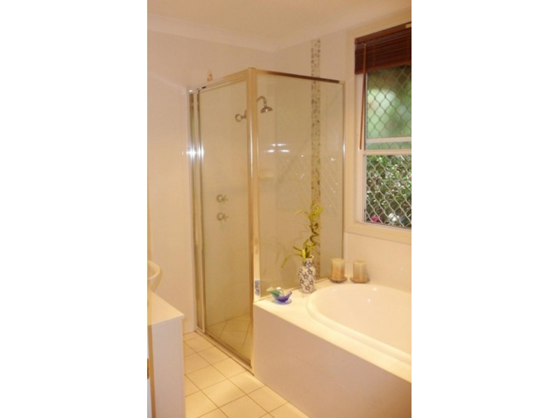 147 Oliver Street, Grafton NSW 2460