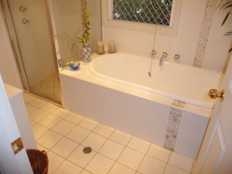 147 Oliver Street, Grafton NSW 2460