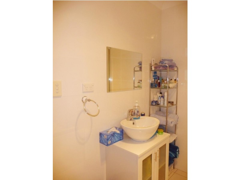 147 Oliver Street, Grafton NSW 2460