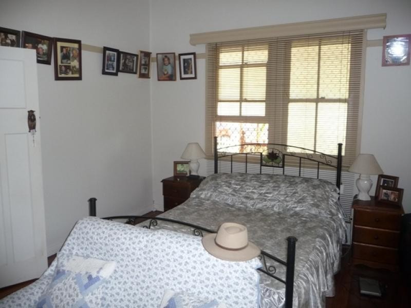 147 Oliver Street, Grafton NSW 2460