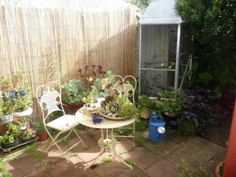 147 Oliver Street, Grafton NSW 2460