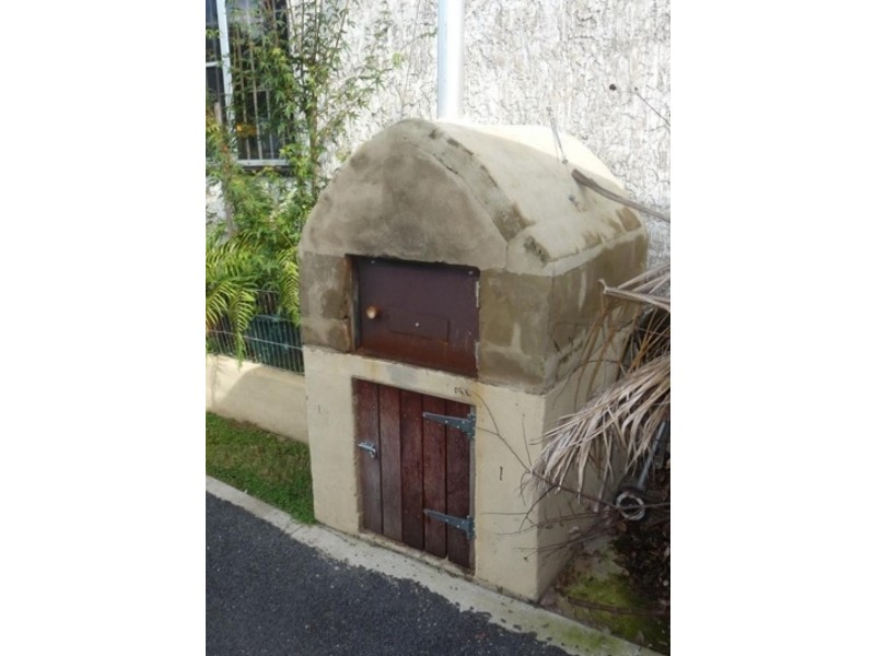 147 Oliver Street, Grafton NSW 2460