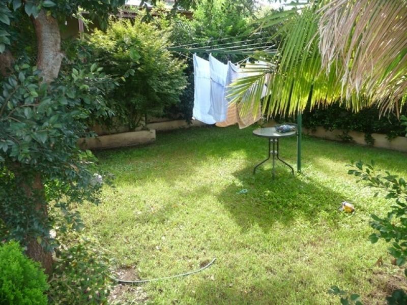 147 Oliver Street, Grafton NSW 2460